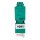 Pepperl+Fuchs NJ20P+U1+A2  016259 Induktiver Sensor