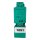 Pepperl+Fuchs NJ20P+U1+A2  016259 Induktiver Sensor