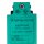 Pepperl+Fuchs NJ20P+U1+A2  016259 Induktiver Sensor