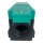 Pepperl+Fuchs NJ20P+U1+A2  016259 Induktiver Sensor