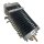 Rexroth R 480 294 972 Ventilträger Ventilinsel