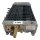 Rexroth R 480 294 972 Ventilträger Ventilinsel