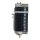 Rexroth R 480 294 972 Ventilträger Ventilinsel