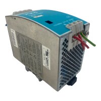 Puls SL5.100 Power Supply