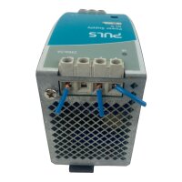 Puls SL5.100 Power Supply