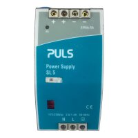 Puls SL5.100 Power Supply