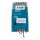 Puls SL5.100 Power Supply