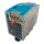 Puls SL5.100 Power Supply