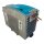 Puls SL5.100 Power Supply