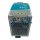 Puls SL5.100 Power Supply