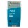 Puls SL5.100 Power Supply