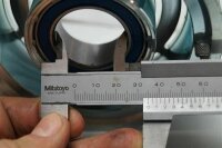 Belt Pulley V-Belt Pulley Taper
