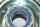 Belt Pulley V-Belt Pulley Taper