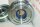 Belt Pulley V-Belt Pulley Taper