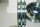 Belt Pulley V-Belt Pulley Taper