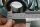 Belt Pulley V-Belt Pulley Taper