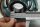 Belt Pulley V-Belt Pulley Taper