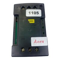 Watlow DC30-60F0-0100 DC3060F00100