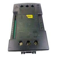 Watlow DC30-60F0-0100 DC3060F00100