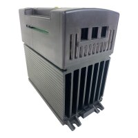 Watlow DC30-60F0-0100 DC3060F00100