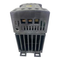 Watlow DC30-60F0-0100 DC3060F00100