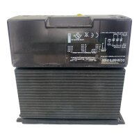 Watlow DC30-60F0-0100 DC3060F00100