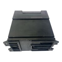 Watlow DC30-60F0-0100 DC3060F00100