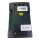 Watlow DC30-60F0-0100 DC3060F00100