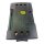 Watlow DC30-60F0-0100 DC3060F00100