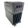 Watlow DC30-60F0-0100 DC3060F00100