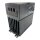 Watlow DC30-60F0-0100 DC3060F00100