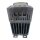 Watlow DC30-60F0-0100 DC3060F00100