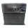Watlow DC30-60F0-0100 DC3060F00100
