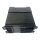 Watlow DC30-60F0-0100 DC3060F00100