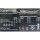 Watlow DC30-60F0-0100 DC3060F00100