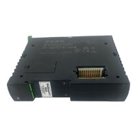 KEBA Kemro K2-200 TM 240A part No.067111 Gebraucht