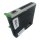 KEBA Kemro K2-200 TM 240A part No.067111 Gebraucht