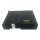 KEBA Kemro K2-200 TM 240A part No.067111 Gebraucht