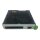 KEBA Kemro K2-200 TM 240A part No.067111 Gebraucht