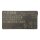 KEBA Kemro K2-200 TM 240A part No.067111 Gebraucht