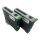 KEBA Kemro K2-200 TM 240A part No.067111 Gebraucht