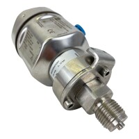Endress+Hauser Cerabar M PMC41-RE11P1H11M1