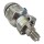 Endress+Hauser Cerabar M PMC41-RE11P1H11M1