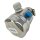 Endress+Hauser Cerabar M PMC41-RE11P1H11M1