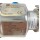 Endress+Hauser Cerabar M PMC41-RE11P1H11M1