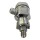 Endress+Hauser Cerabar M PMC41-RE11P1H11M1