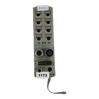 MURR Elektronik MVK-MP DIO8