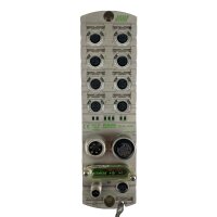 MURR Elektronik MVK-MP DIO8