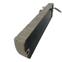 MURR Elektronik MVK-MP DIO8