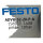 Festo ADVU-32-20-P-A 156533 Kompaktzylinder